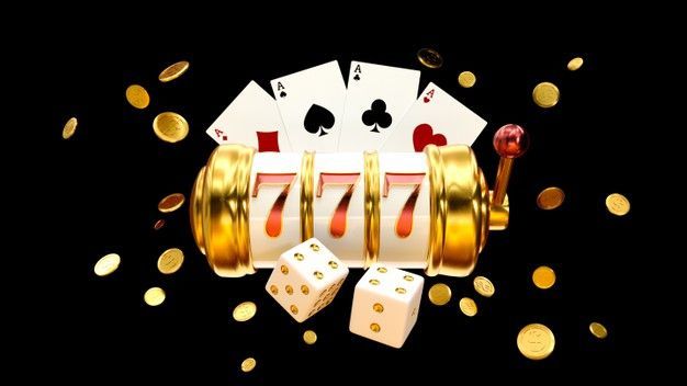 Blue Lake Casino پاکستان کیسینو میں بلیک جیک گیمز
