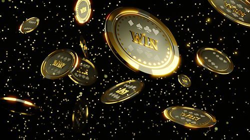 Blue Lake Casino کیسینو میں بکراٹکھیلیں