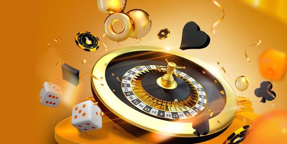 Blue Lake Casino پاکستان میں میگا ویز کیسینو گیمز