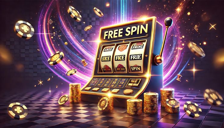 Blue Lake Casino کھلاڑیوں کے لیے لائیو کیسینو سیکشن