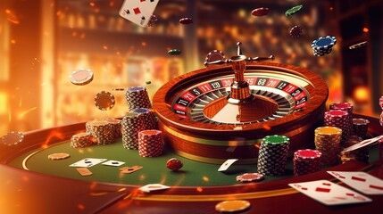 Blue Lake Casino میں پاکستان کے کھلاڑیوں کے لیے ٹاپ گیمز