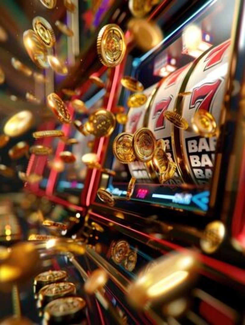 ایک اکاؤنٹ بنائیں یا Blue Lake Casino کیسینو میں لاگ ان کریں۔