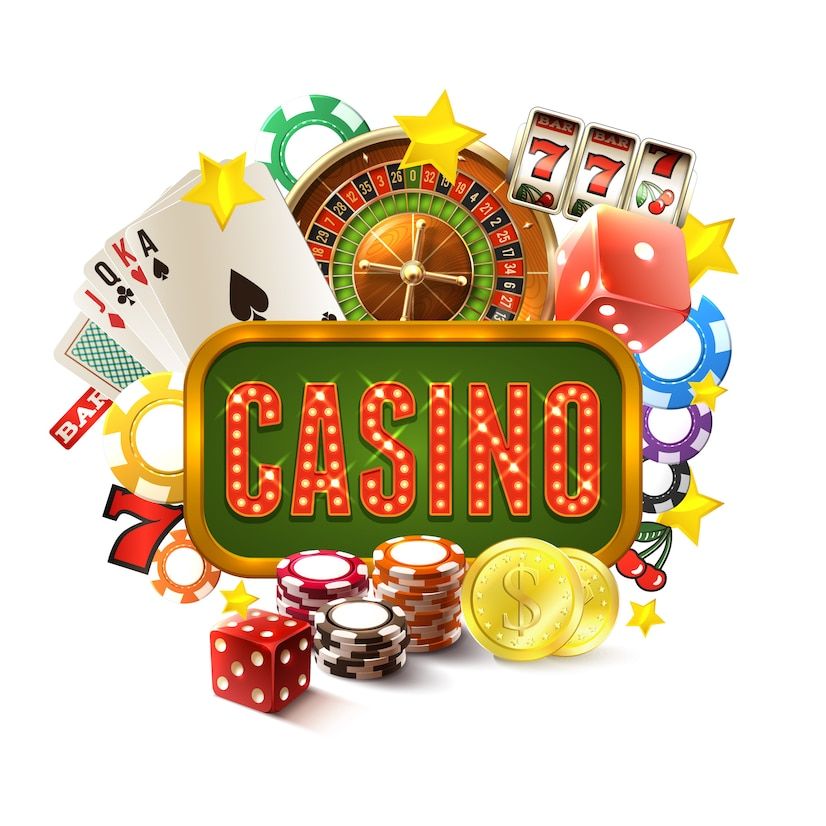 Blue Lake Casino سائٹ پر خرید بونس کے ساتھ سلاٹس