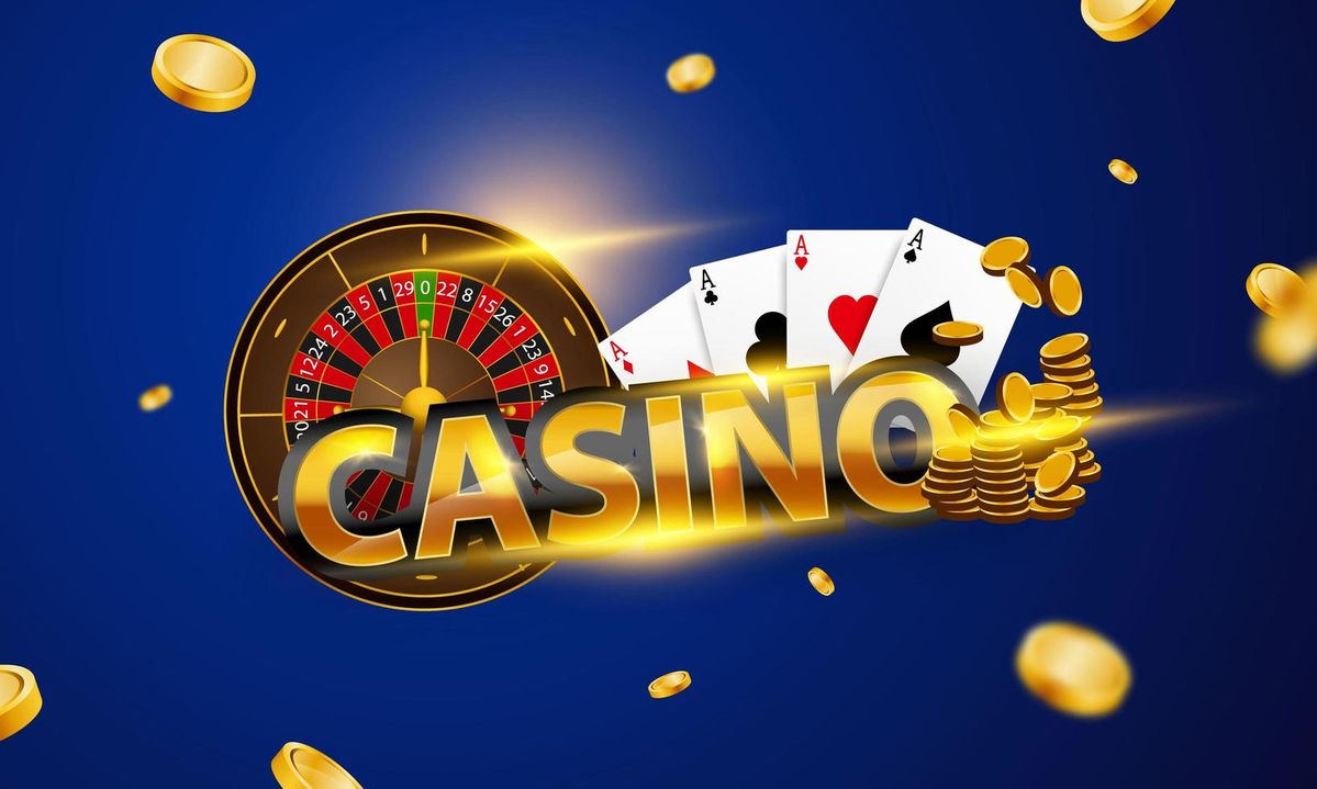 Blue Lake Casino سائٹ کے لیے آن لائن گیمز فراہم کرنے والے