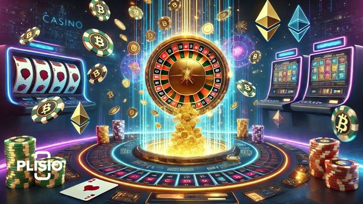 پاکستان میں Blue Lake Casino کا آن لائن کیسینو سیکشن کھولیں۔