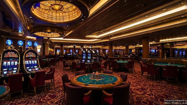 Blue Lake Casino ویب سائٹ پر کریش گیمز - فوری گیمز دستیاب ہیں۔